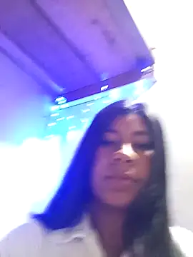 Pamelamilkk 1007 online show from 12/25/24, 07:14