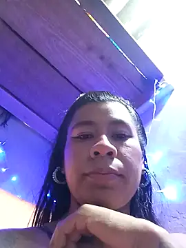 Pamelamilkk 1007 online show from 01/02/25, 07:23