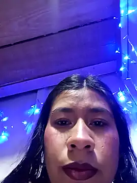 Pamelamilkk 1007 online show from 01/06/25, 09:19