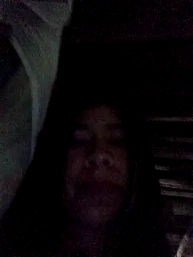 Pamelamilkk 1007 online show from 01/27/25, 02:20