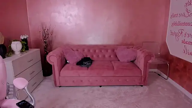 evanew  online show from 02/12/25, 01:19