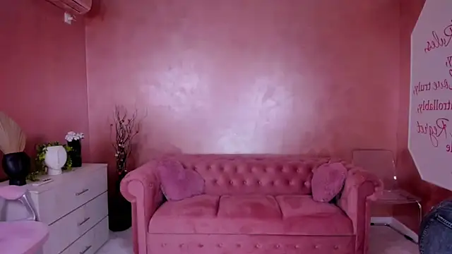 evanew  online show from 02/24/25, 09:09