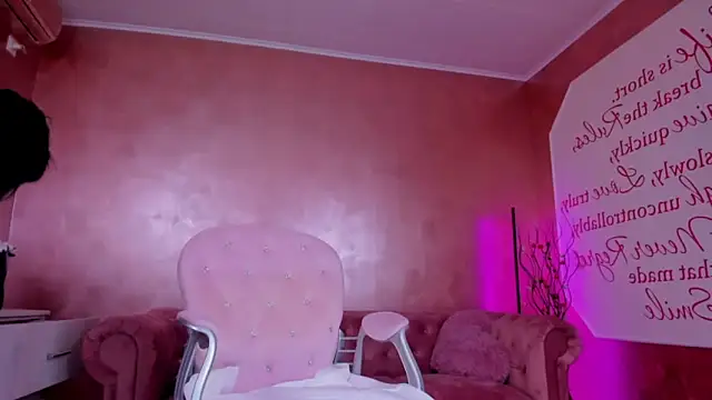 evanew  online show from 03/14/25, 09:32