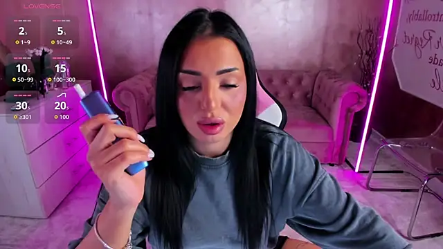 evanew  online show from 09/09/25, 04:28