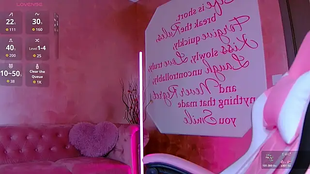 evanew  online show from 01/09/26, 05:48