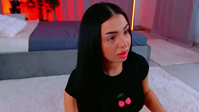 evanew  online show from 05/06/26, 04:12