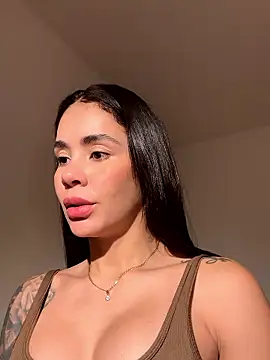 Karol Towers online show from 01/17/26, 09:03