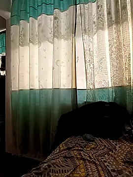 Isabellitasexi38 online show from 02/11/25, 04:02