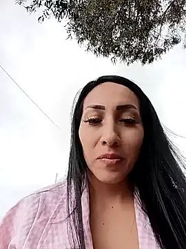 Isabellitasexi38 online show from 02/11/25, 07:05