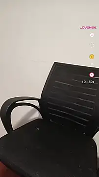 Isabellitasexi38 online show from 02/26/25, 09:42