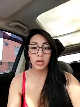 Isabellitasexi38 online show from 03/19/25, 02:35