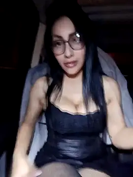 Isabellitasexi38 online show from 09/28/25, 02:06