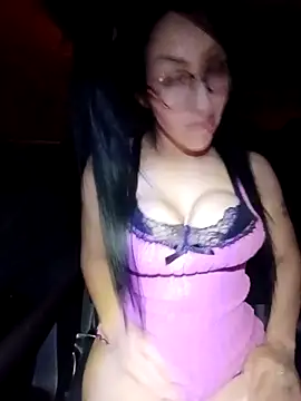 Isabellitasexi38 online show from 10/16/25, 02:34