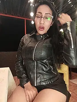 Isabellitasexi38 online show from 12/15/25, 12:26