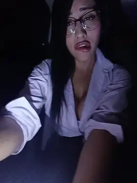 Isabellitasexi38 online show from 01/07/26, 12:24