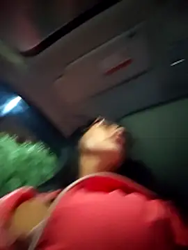 Isabellitasexi38 online show from 01/08/26, 03:09