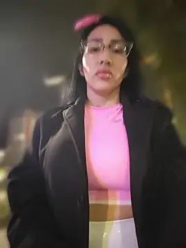 Isabellitasexi38 online show from 01/17/26, 03:11