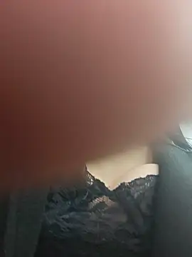 Isabellitasexi38 online show from 02/07/26, 03:38