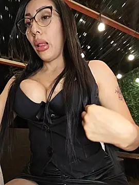 Isabellitasexi38 online show from 02/20/26, 06:26