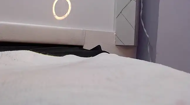 Snapshot of Chloe_Martini chatting on 01/11/25, 12:40 Chloe Martini online show from 01/11/25, 12:40