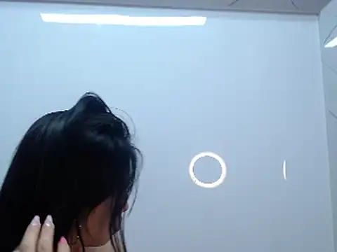 Snapshot of Chloe_Martini chatting on 01/14/25, 09:35 Chloe Martini online show from 01/14/25, 09:35