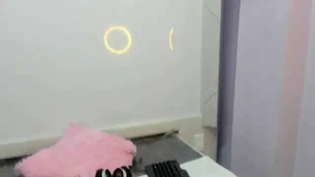 Snapshot of Chloe_Martini chatting on 02/08/25, 02:47 Chloe Martini online show from 02/08/25, 02:47