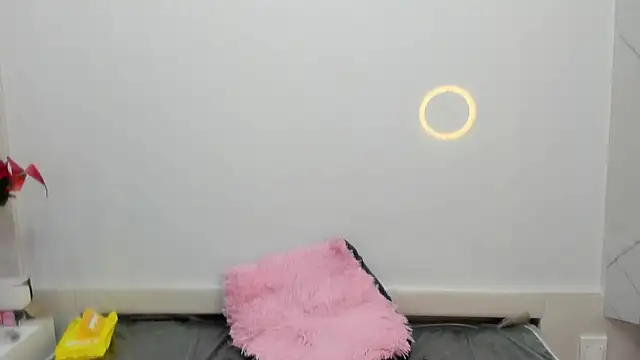 Snapshot of Chloe_Martini chatting on 02/08/25, 05:51 Chloe Martini online show from 02/08/25, 05:51