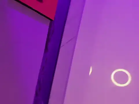 Snapshot of Chloe_Martini chatting on 10/12/25, 03:05 Chloe Martini online show from 10/12/25, 03:05