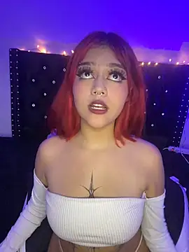 kath kitty online show from 01/11/25, 04:27