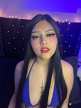 kath kitty online show from 01/14/25, 04:25