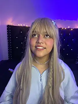 kath kitty online show from 01/15/25, 07:15