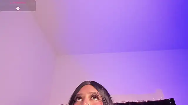 kath kitty online show from 02/24/25, 03:55