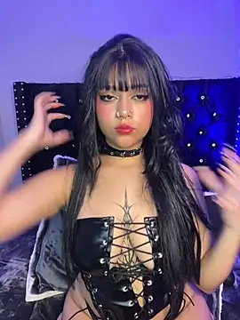 kath kitty online show from 03/07/25, 07:08