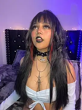 kath kitty online show from 03/12/25, 11:54