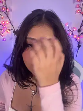 kath kitty online show from 03/15/26, 03:01