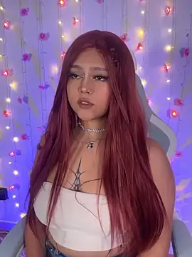 kath kitty online show from 03/25/26, 12:49