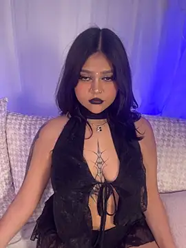 kath kitty online show from 04/10/26, 11:42