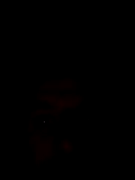 Daniel32hot online show from 12/24/24, 09:33