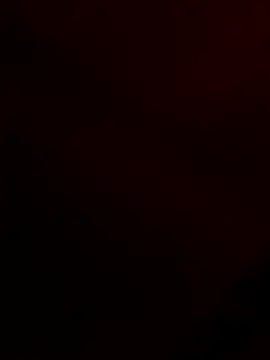 Daniel32hot online show from 03/18/25, 02:36