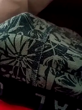 Daniel32hot online show from 02/01/26, 09:52