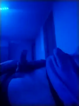 krecik1988 online show from 12/29/24, 11:18