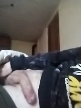 krecik1988 online show from 01/01/25, 02:42