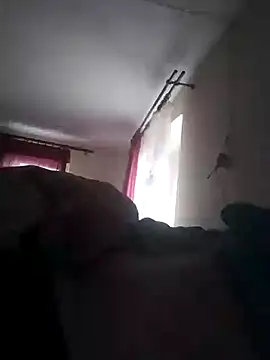 krecik1988 online show from 03/02/25, 01:38