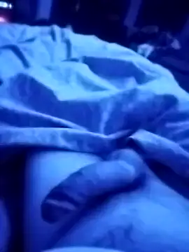 krecik1988 online show from 03/07/25, 02:45