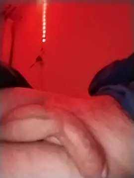 krecik1988 online show from 03/16/25, 12:34