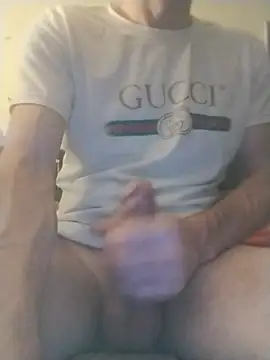 krecik1988 online show from 10/11/25, 05:33