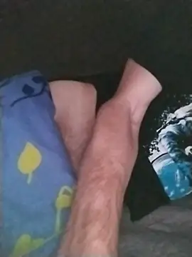 krecik1988 online show from 11/09/25, 07:06