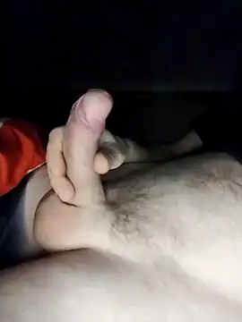 krecik1988 online show from 11/19/25, 10:10