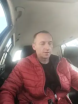 krecik1988 online show from 04/06/26, 02:18