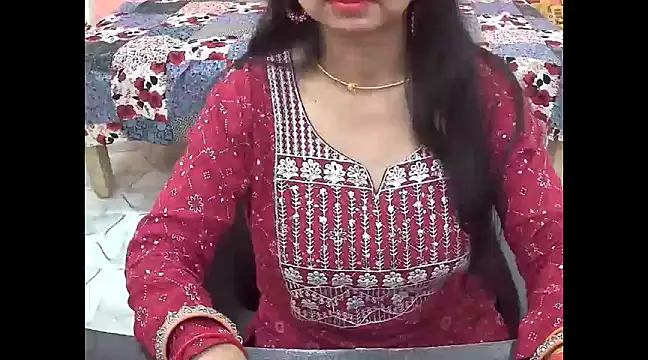 sexyrdxx online show from 01/07/25, 06:48